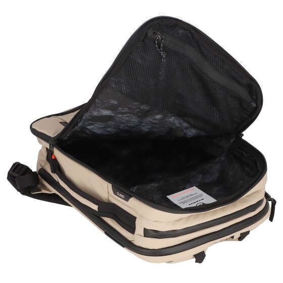 Mammut Seon Transporter 15 Zaino da 41 cm con scomparto per laptop