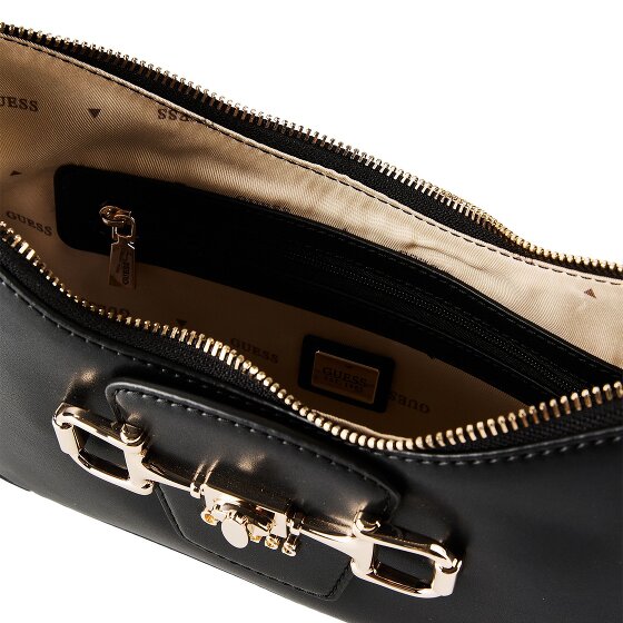 Guess Janie Borsa a spalla 29 cm