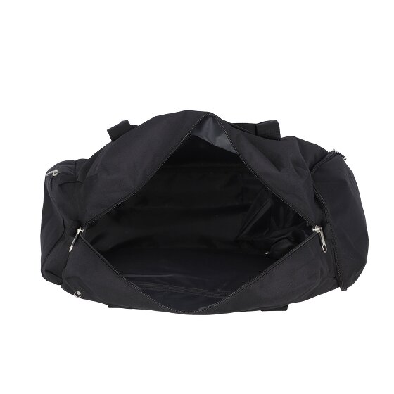 d&n Bags & More Borsa da viaggio 58 cm