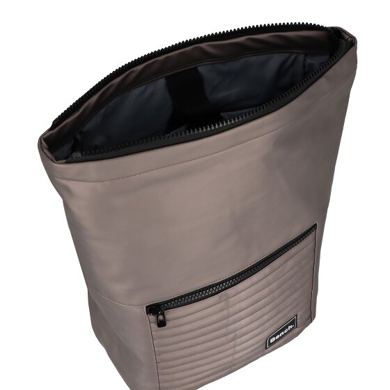 Bench Hydro Zaino da giorno 45 cm Scomparto per laptop