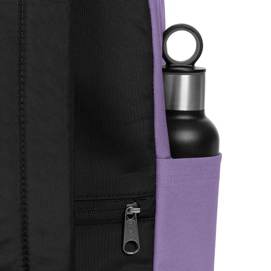 Eastpak Day Pak'R Pro Zaino da giorno 46.5 cm Vano porta PC