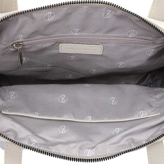 Emily & Noah E&N Bettina Borsa shopper 42 cm