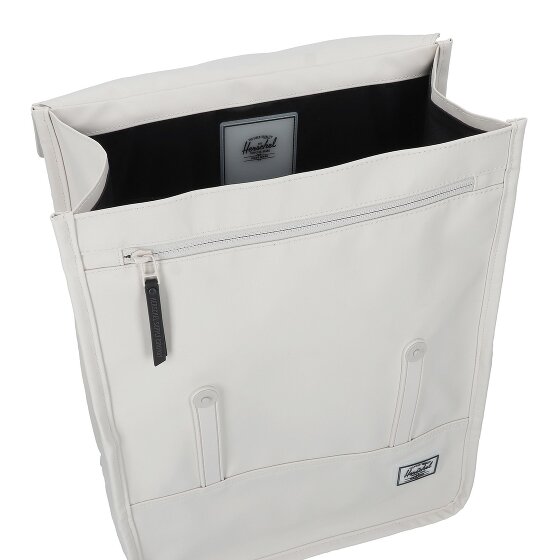 Herschel Zaino Survey 46 cm