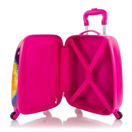 Heys Kids 4 ruote Carrello per bambini 46 cm