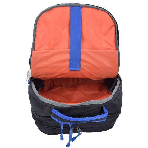 American Tourister Zaino Urban Groove Scomparto per laptop da 47 cm