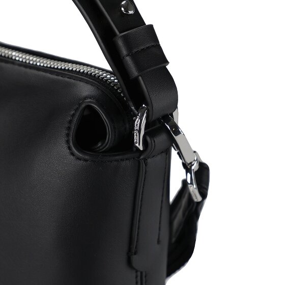 Marc O'Polo Borsa a tracolla 33.5 cm