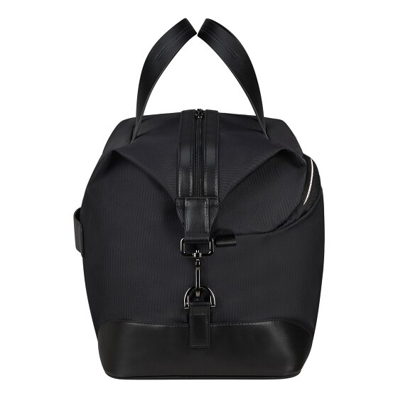 Samsonite Splendix Borsa da viaggio Weekender 53 cm