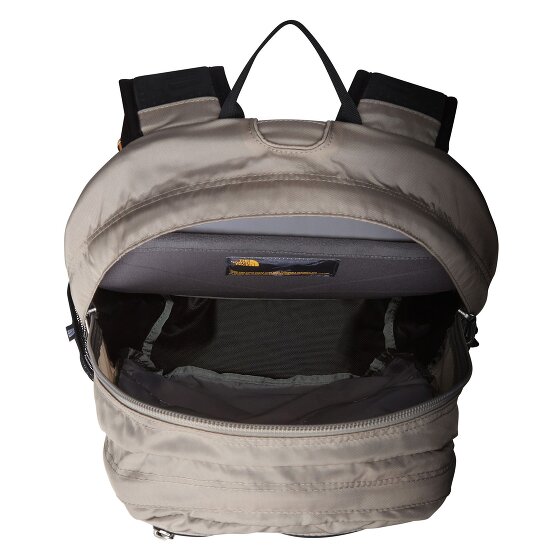 The North Face Zaino Borealis Classic Scomparto per laptop da 48 cm