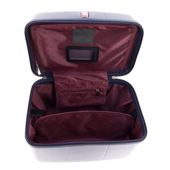 Gladiator 2700 Astuccio 34 cm