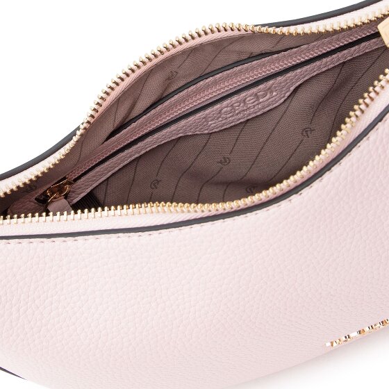 L.Credi Ragna Borsa a tracolla 26 cm