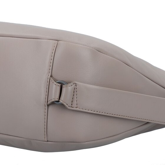aunts & uncles Whisper Borsa a tracolla Pelle 31 cm