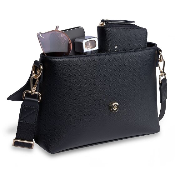 bugatti Ella Borsa a tracolla 27 cm
