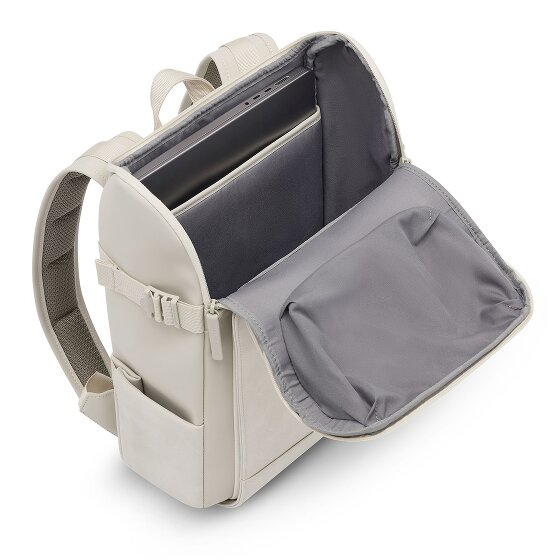 Kapten & Son Bali Zaino da giorno 46.5 cm Scomparto per laptop