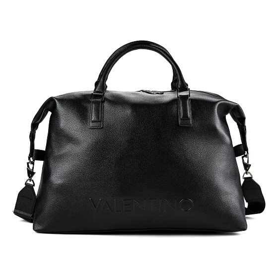 Valentino Elite Borsa da viaggio Weekender 67 cm