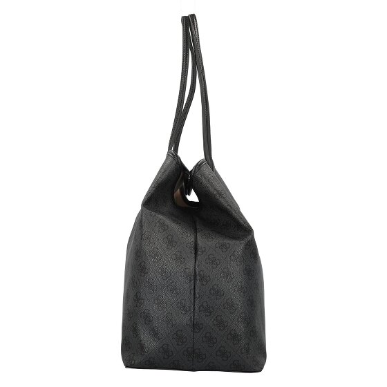 Guess Victtoria Borsa shopper 40 cm