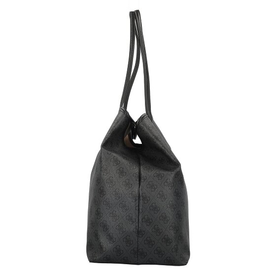 Guess Victtoria Borsa shopper 40 cm Guess Victtoria Borsa shopper 40 cm