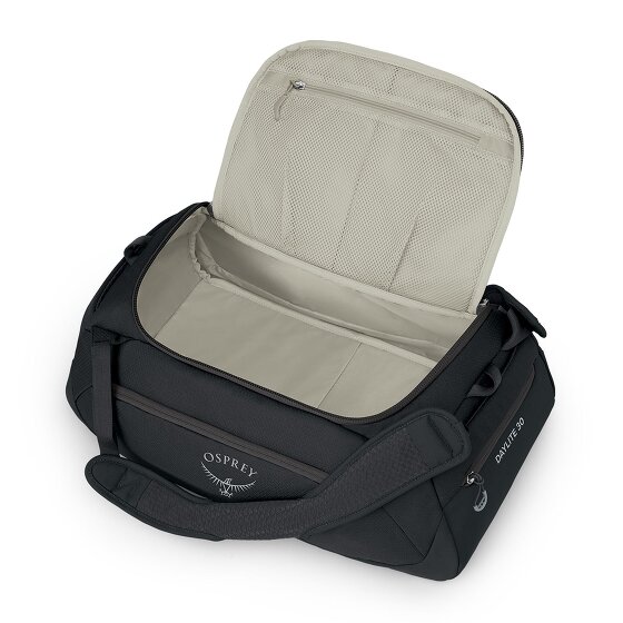 Osprey Daylite Duffel 30 Borsa da viaggio 50 cm