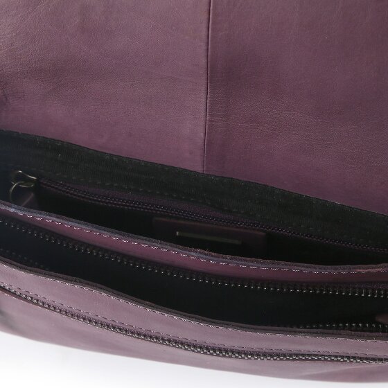 Harbour 2nd Anchor Love Borsa a tracolla Pelle 22.5 cm