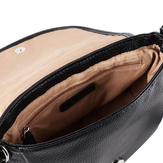 Tom Tailor Devie Borsa a tracolla 25 cm