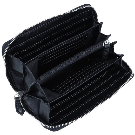 Valentino Portafoglio Divina 19 cm