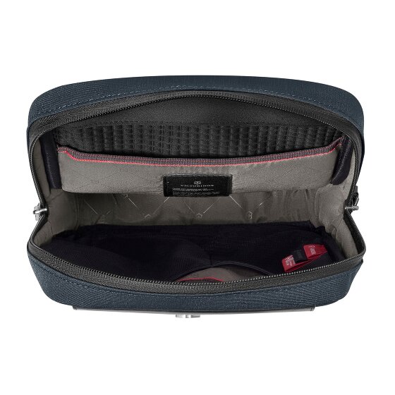 Victorinox Architecture Urban 2.0 Borsa a tracolla 22 cm