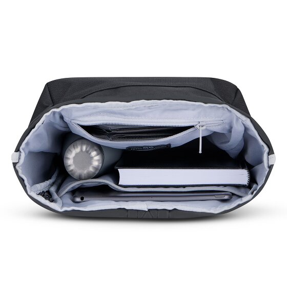 Johnny Urban Eco Series Robin Small Zaino da giorno 34 cm Scomparto per laptop