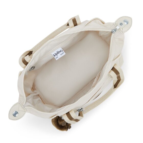 Kipling Art Mini Borsa a tracolla 39 cm