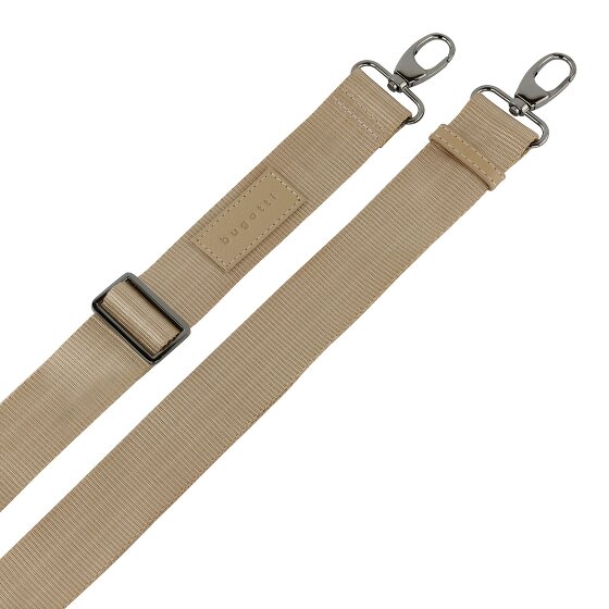 bugatti Elsa Borsa shopper Pelle 46 cm bugatti Elsa Borsa shopper Pelle 46 cm