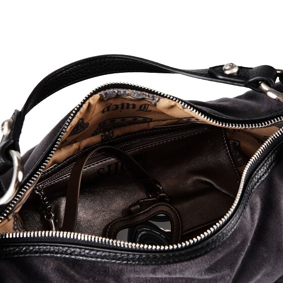 Juicy Couture Daydreamer Borsa a spalla M 34 cm