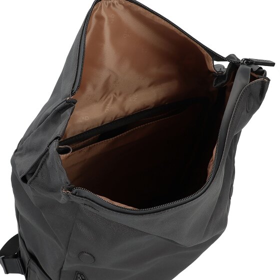 Harbour 2nd City Lights Zaino da giorno 46 cm Scomparto per laptop