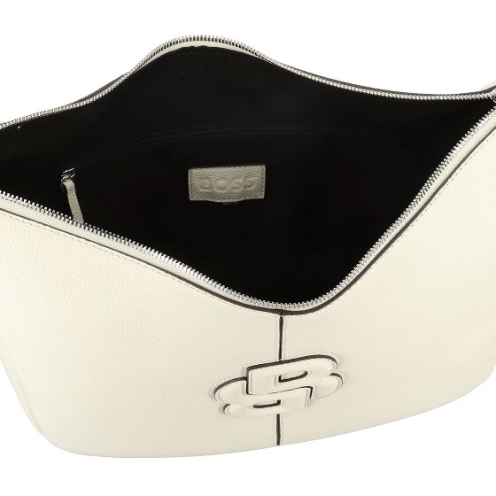 Boss Anett Borsa a tracolla 33 cm