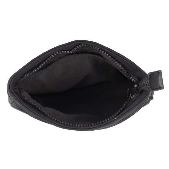 Tommy Hilfiger TH Skyline Borsa a tracolla 19 cm