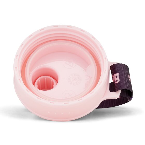 Ergobag Bottiglia in acciaio inox