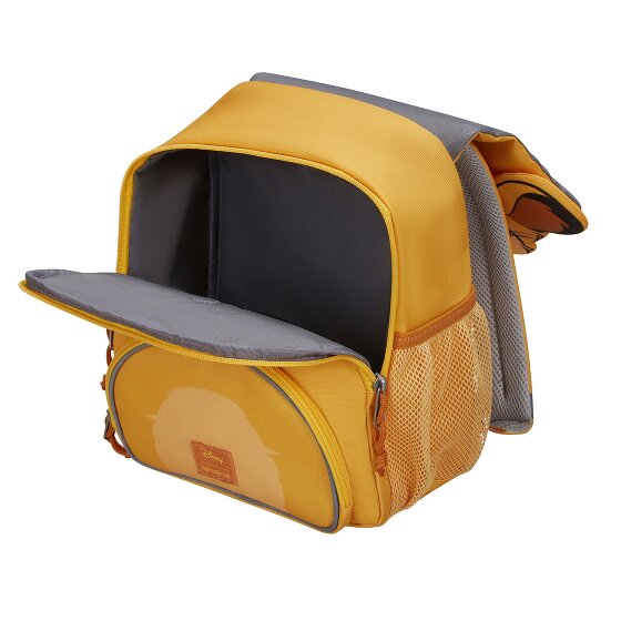 Samsonite Sammies Zaino per bambini S 32 cm