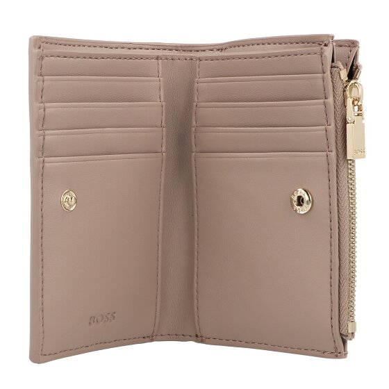Boss B-Icon Portafoglio 12.5 cm