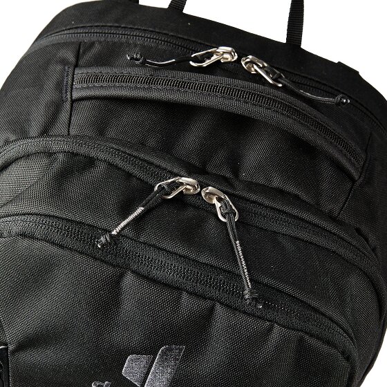 Deuter Cotogy Zaino da scuola 45 cm