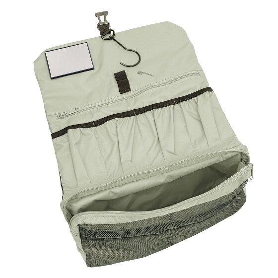 Vaude WegaWrap Borsa da toilette 32 cm