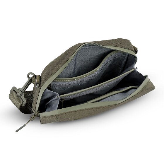 Kapten & Son Banff Borsa a tracolla 25.5 cm