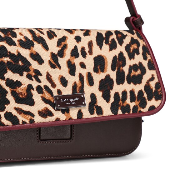 Kate Spade New York Liv Borsa a tracolla 23 cm