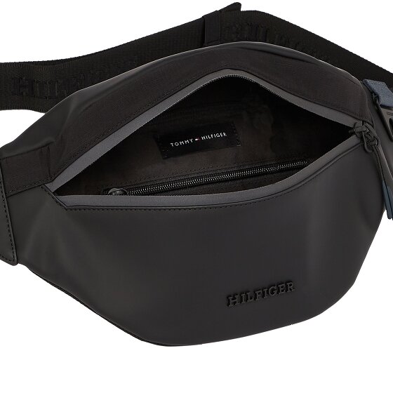 Tommy Hilfiger Seaonal Marsupio 40 cm