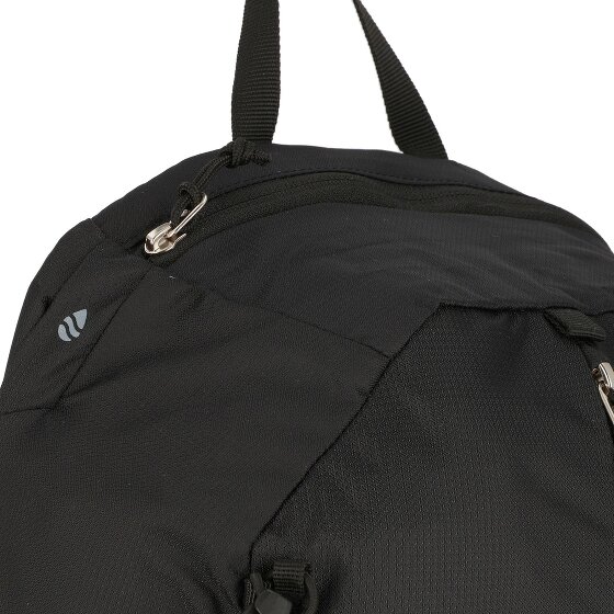 Deuter AC Lite 17 Zaino da trekking 48 cm