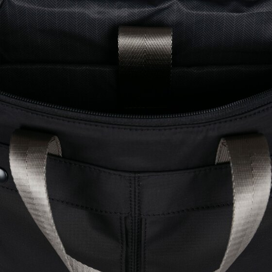 bugatti Legere Borsa shopper 38 cm