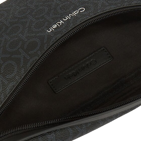 Calvin Klein CK Must Marsupio 28 cm