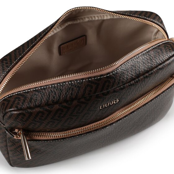 Liu Jo Caliwen Borsa a tracolla 29 cm