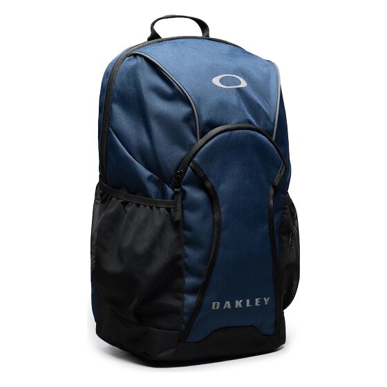 Oakley Spark Lite Zaino da giorno 42 cm Vano porta PC
