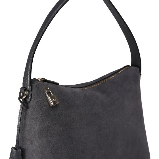 AIGNER Delia Borsa a tracolla Pelle 44 cm