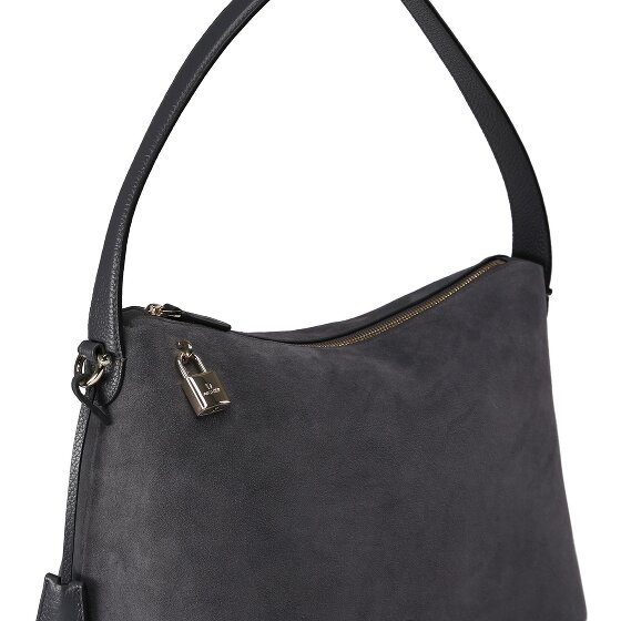 AIGNER Delia Borsa a tracolla Pelle 44 cm