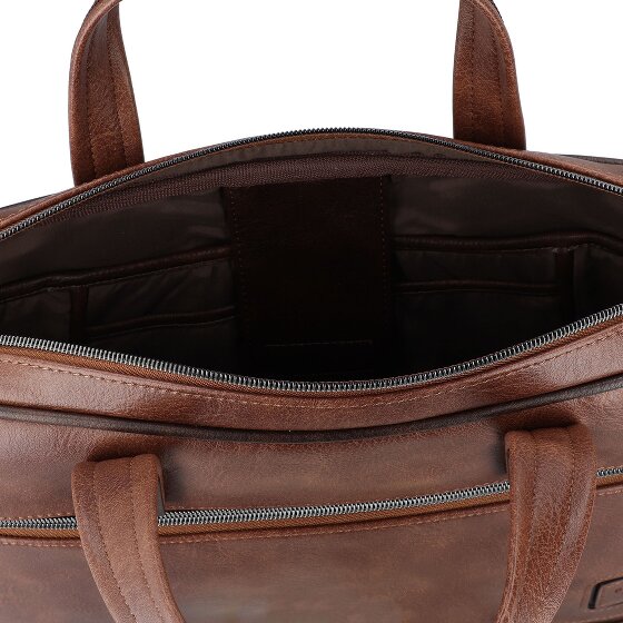 Picard Breakers Valigetta 39 cm Scomparto per laptop