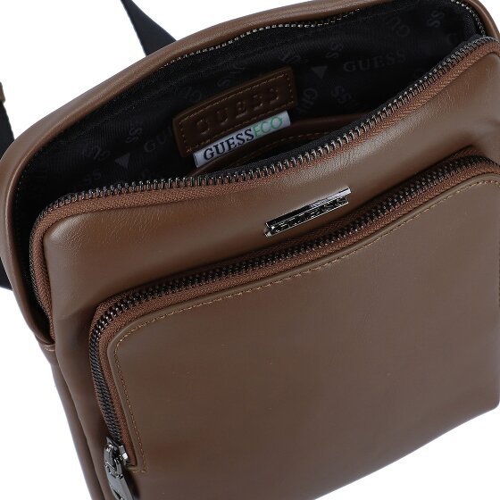 Guess Boston Borsa a tracolla 20 cm