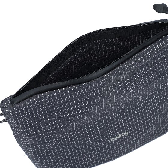 Bellroy Lite Borsa da toilette 25 cm